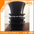 API Downhole herramientas No Rotary Cementing caucho Plug China fabricación KH